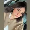Mariam Elkhouly