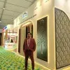 Manish Kumar