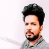Mahesh Halli