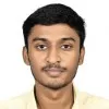 Manishraja