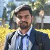 Abhijeet Mishra
