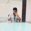 Bandi Sriman