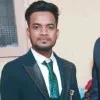 Shaikh Aamer