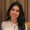 Dareen Behiry