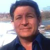 Michael Reese