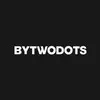 bytwodots