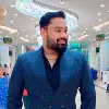 Abhish Syngal