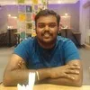 Somasundaram Deivanaayagam