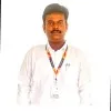 Sivakumar