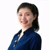 Jocelyn Zhang