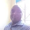Silvester Ndirangu