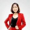 Ly Phan Thi Hong
