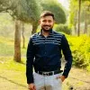 Pinkeshkumar Patel