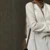 Aisha Gul