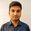 Prashant Patel