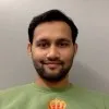 Jaykishan Patel
