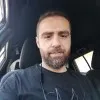 Hamza Haidar