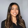 Betsy Trejo