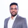 Varun Prasad Thayamkot