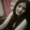 meme cece