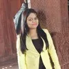 Prachi Parul