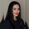 Sandy Boutros