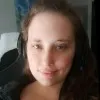 Karen Elizabeth Knigge