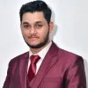Salman Afandi