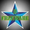 Boey Freeware