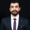 Mohammad Kdaisat