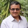 Kamal Amran