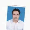 Manoj Roy
