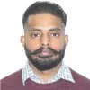 Ramandeep Singh