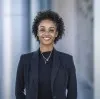 Bené Green