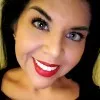 Gabriella San Miguel