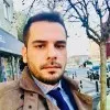 Doğan Çevik