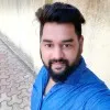 Pratik Pednekar
