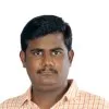 Sathish KumarC