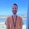 Andrew Many
