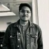 Prithwi Biswas