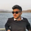 Sameer Khan
