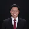 Justine Dela Cruz