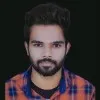 Sulfar Jan