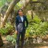 Koraganti Amulya