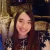 Morgan