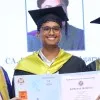 CA Keshav Jha