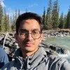 Nur Mohammad