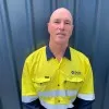 Tony Thomas