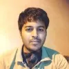 Shiva Kumar Cheruku