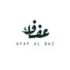Afaf Albaz